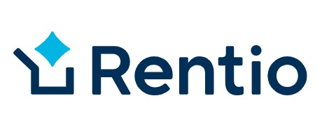 Rentioのロゴ