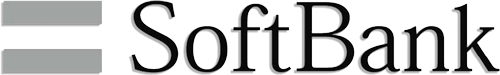 ソフトバンク_ロゴ透過_500