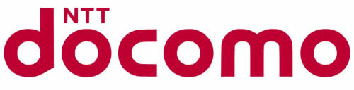 ドコモ
